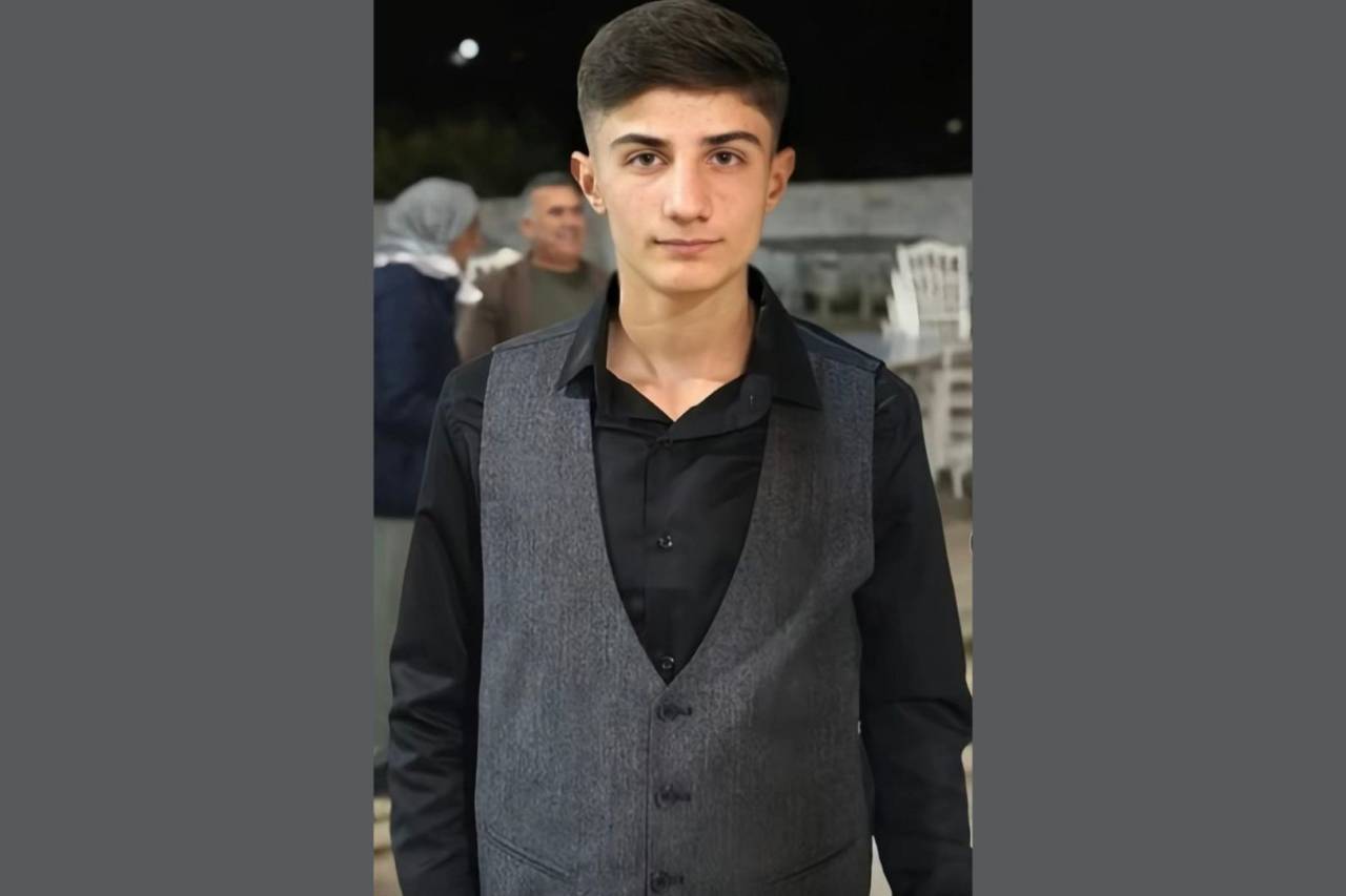 İşkence görerek yaşamını yitirmişti: Çocuk işçi Muhammed Kendirci soruşturmasında müebbet hapis talebi