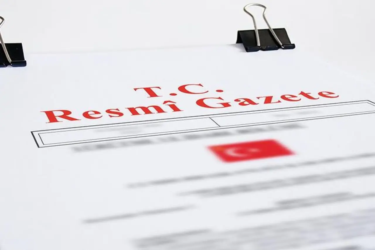 BİK'in ilan ve reklam yönetmeliği Resmi Gazete’de yayımlandı