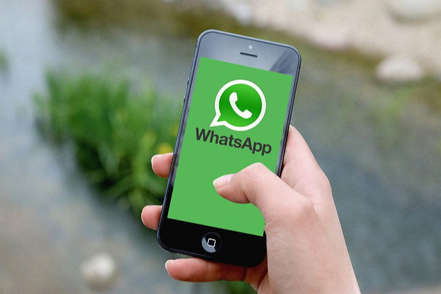 WhatsApp milyonlarca telefonu etkileyen kararı duyurdu: Bu cihazlarda artık çalışmayacak