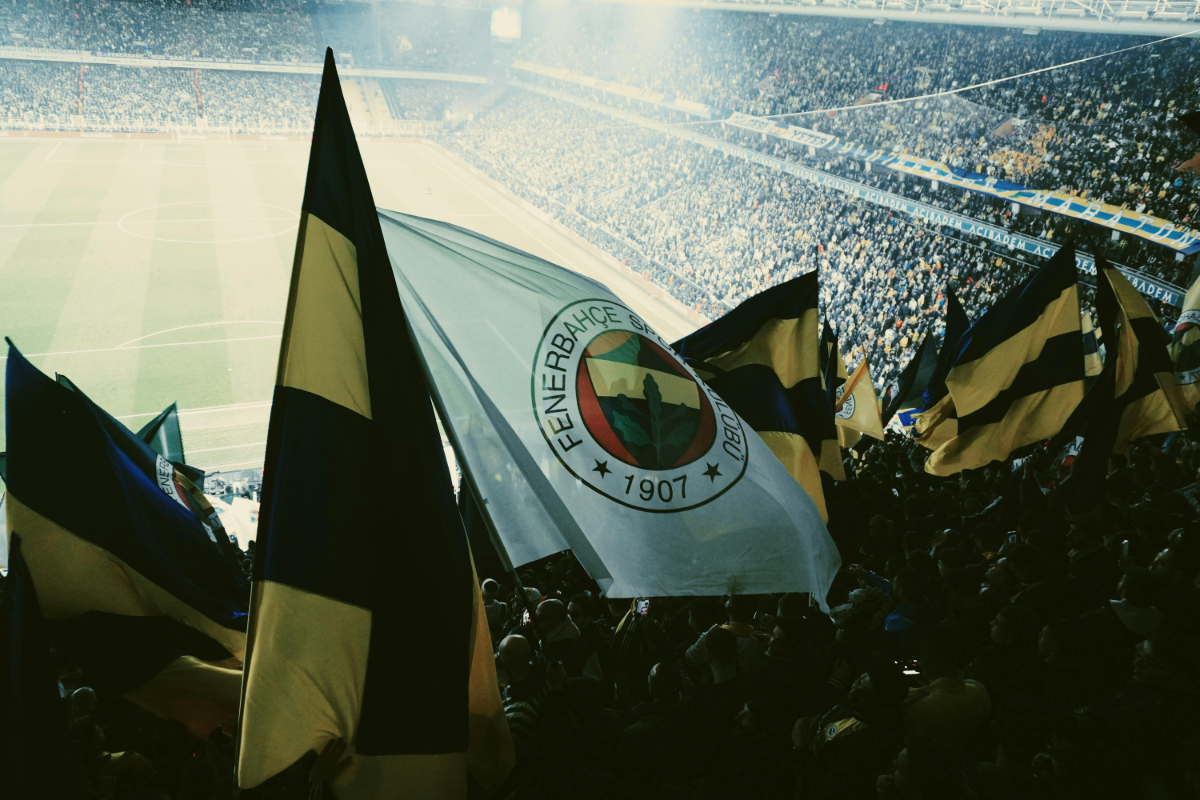 Derbi öncesi yasak: Fenerbahçe taraftarı maça giremeyecek