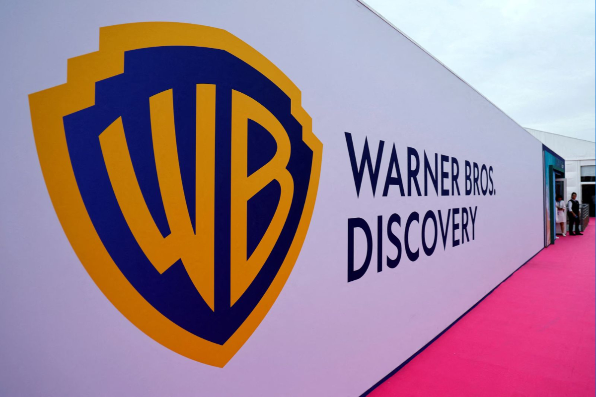 Medya devlerinin 110 milyar dolarlık imzası gecikti: Paramount-Warner Bros. birleşmesinde karar tarihi ertelendi