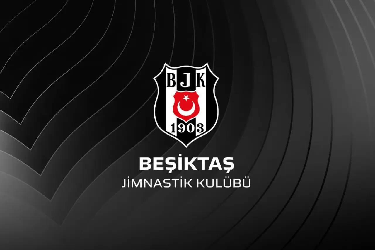 Beşiktaşlı yöneticiye tutuklama kararı