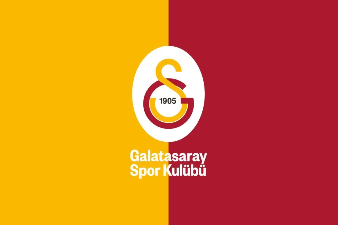 Galatasaray'da olağanüstü genel kurulun tarihi netleşti