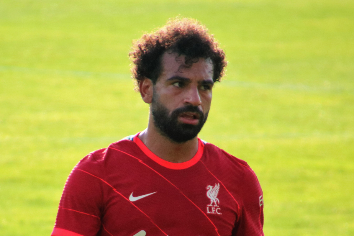 Beşiktaş’ta yüzyılın transferi: 'Mutlu sona çok yakın' iddiası
