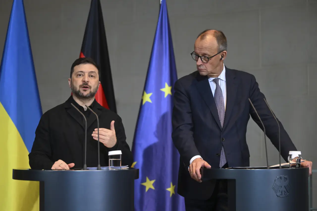 Zelenskiy: Toprak bütünlüğü konusunda ABD ile görüş ayrılığı sürüyor