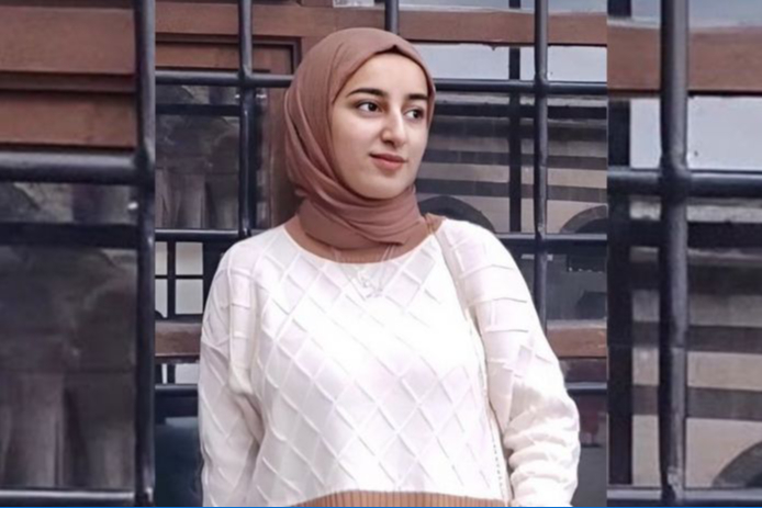 Rojin Kabaiş soruşturması: Baz analizi için ekip görevlendirildi