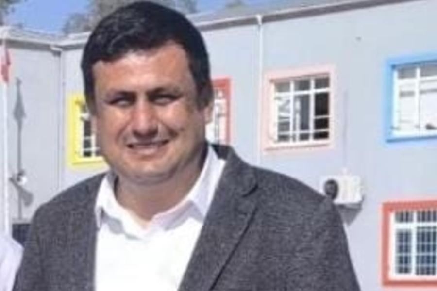 12 yaşındaki ortaokul öğrencisi, okul müdürünü tüfekle vurdu: Müdür ağır yaralandı