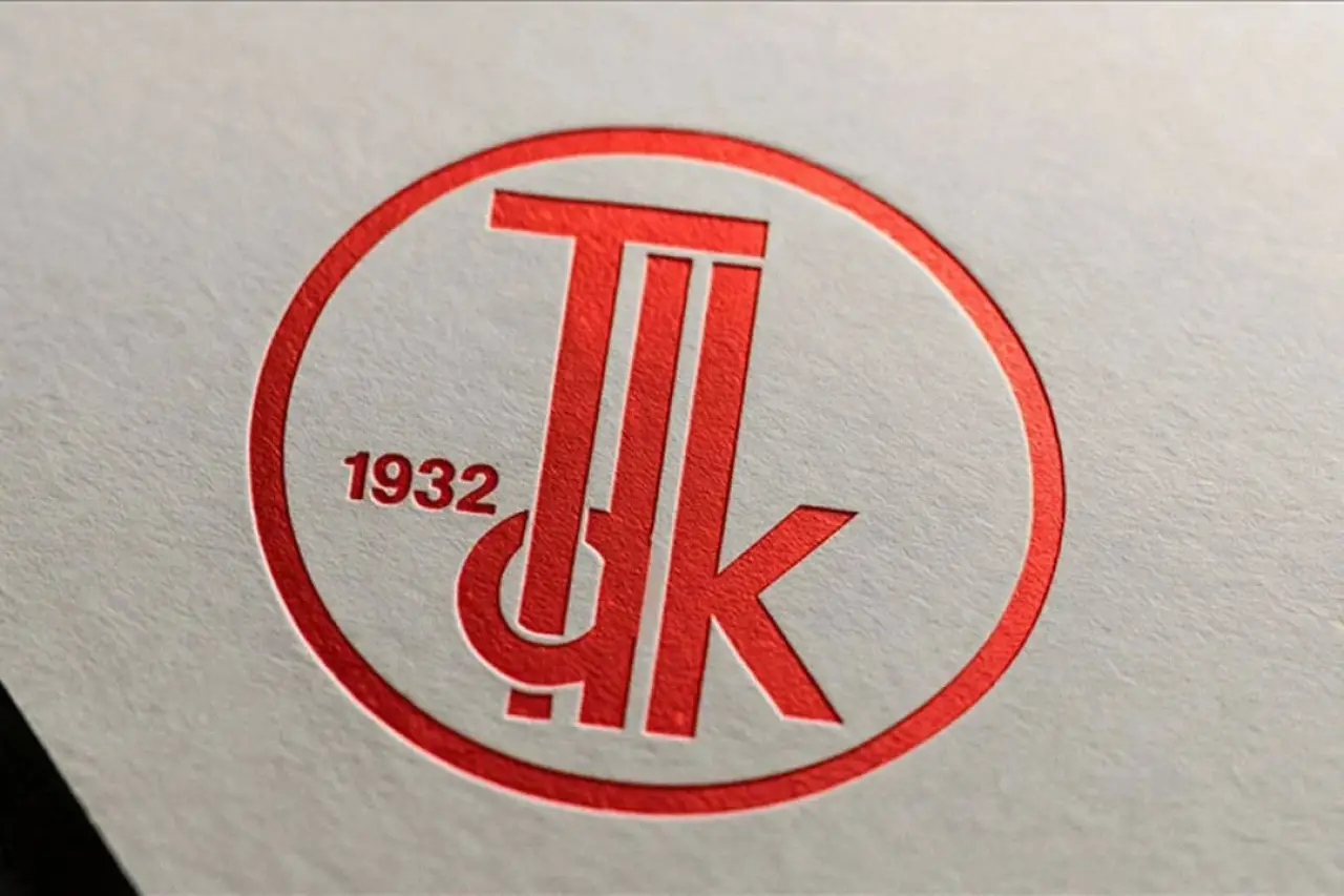 TDK’dan “Günün Kelimesi”: Yazım yanlışları ekrana taşınıyor