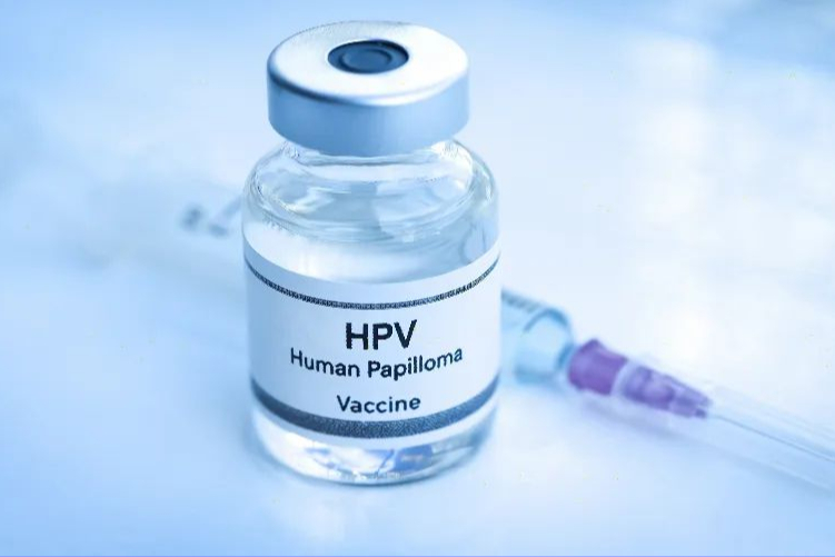 İngiltere’de HPV aşısının etkisi araştırıldı: Genç kadınlarda ölüm oranı geriledi