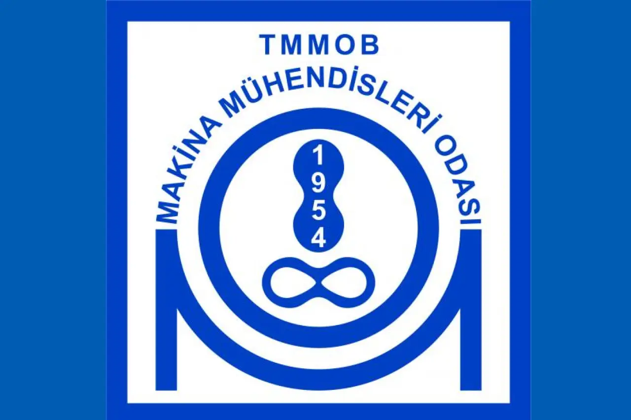 TMMOB MMO: Depremlere hazırlıklı olmak için rantçı yaklaşım reddedilmeli