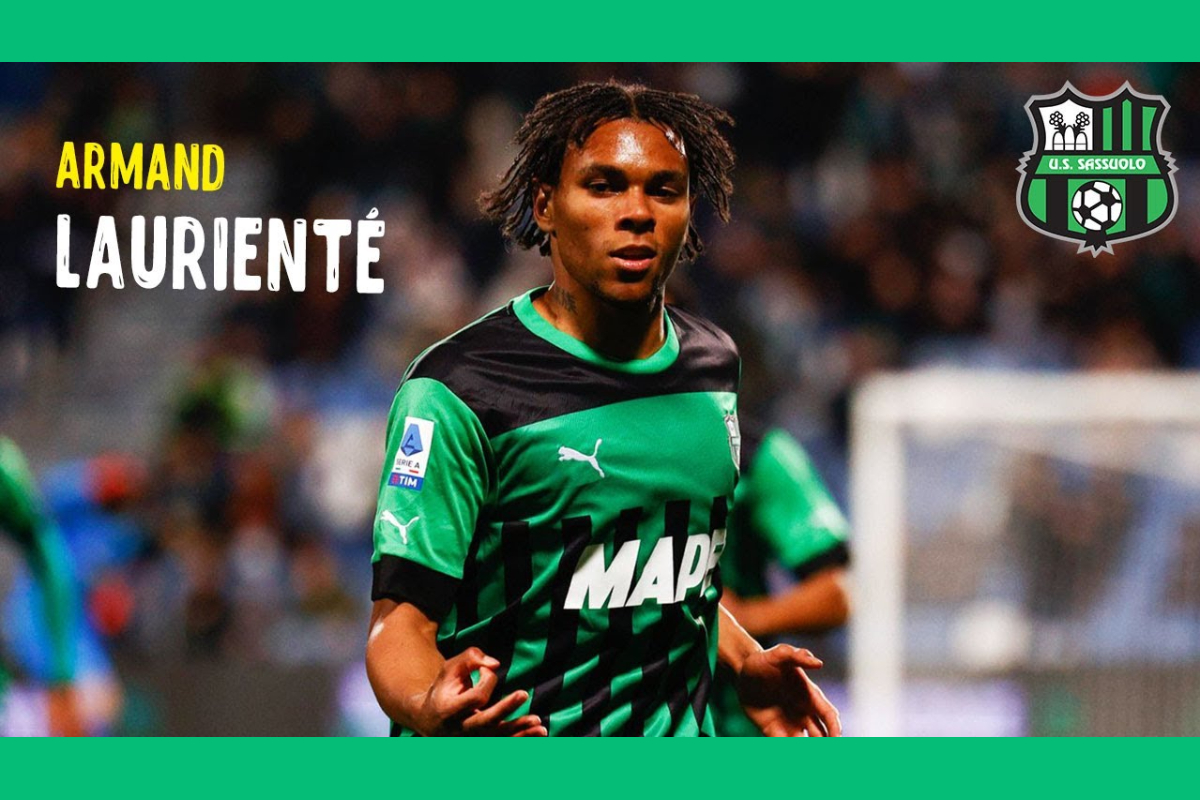 Beşiktaş'ta yeni hedef belli oldu: Sassuolo'nun yıldızı geliyor mu?