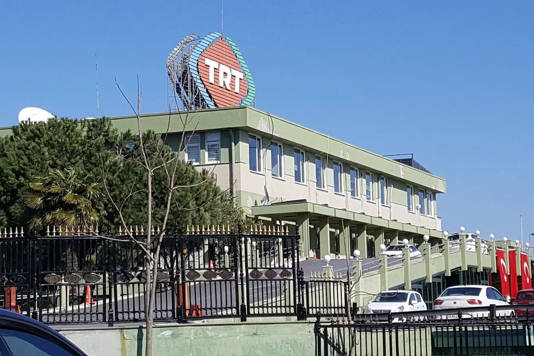 Halkın parasıyla 6 milyon TL'lik “huzur” hakkı: TRT yönetimine milyonluk ödeme