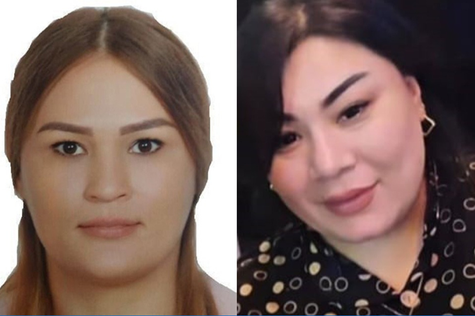 Durdona Khokimova cinayeti: Aynı evde Özbek bir kadının daha öldürüldüğü ortaya çıktı