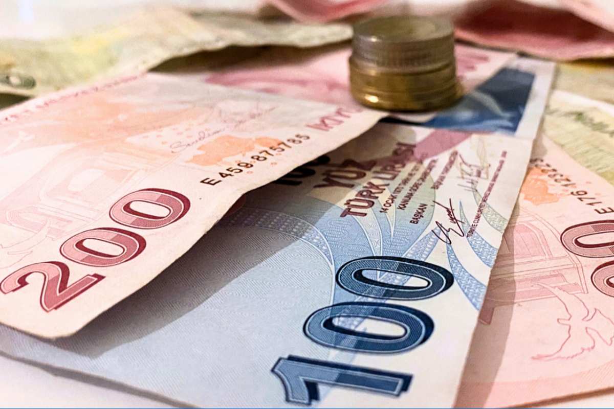 SGK’ye prim borcu olanlar dikkat: Taksit süresi iki katına çıkıyor