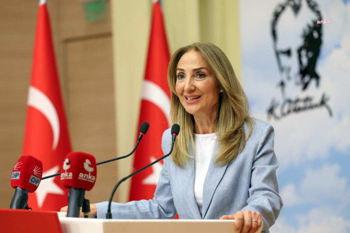 CHP’de “mutlak butlan” krizi büyüyor: Kılıçdaroğlu’na bir ret daha