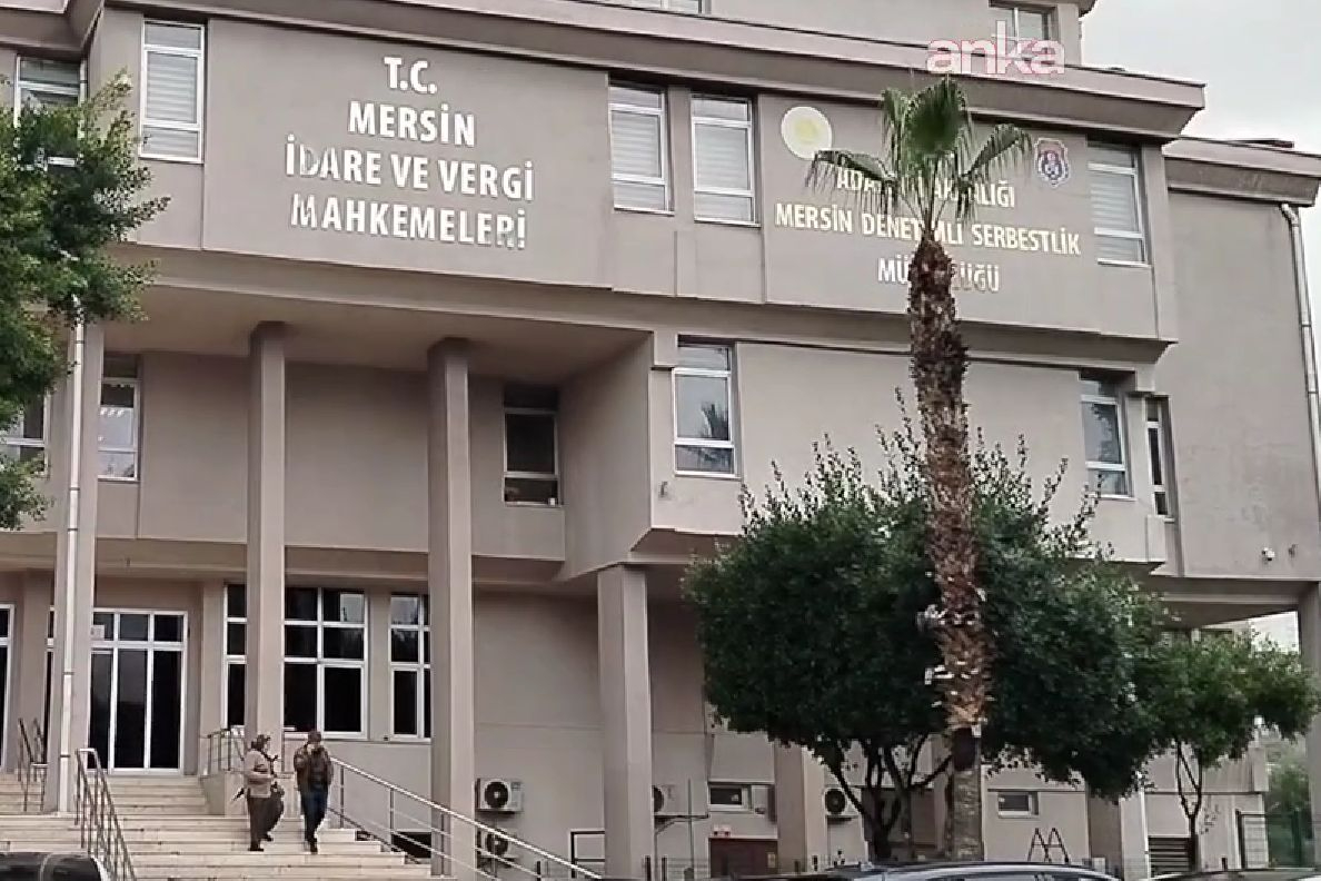 ÇEDES etkinliğine göndermeyen öğretmenlere verilen maaş kesme cezası mahkemede