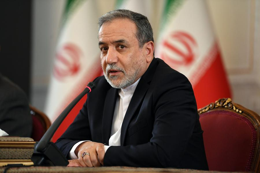 İsrail 'Gitti' dedi, Abu Dabi yalanladı: İran'dan Netanyahu’nun BAE ziyaretine sert tepki