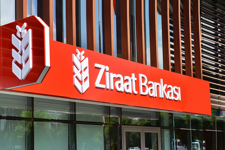 Ziraat Bankası’nda gece yarısı 1 milyon TL’lik SMS paniği: H