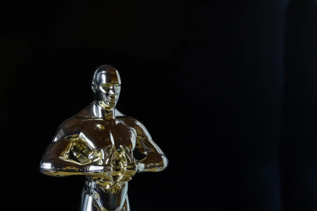 Oscar Ödülleri’ne saatler kaldı: Kimler kazanacak?