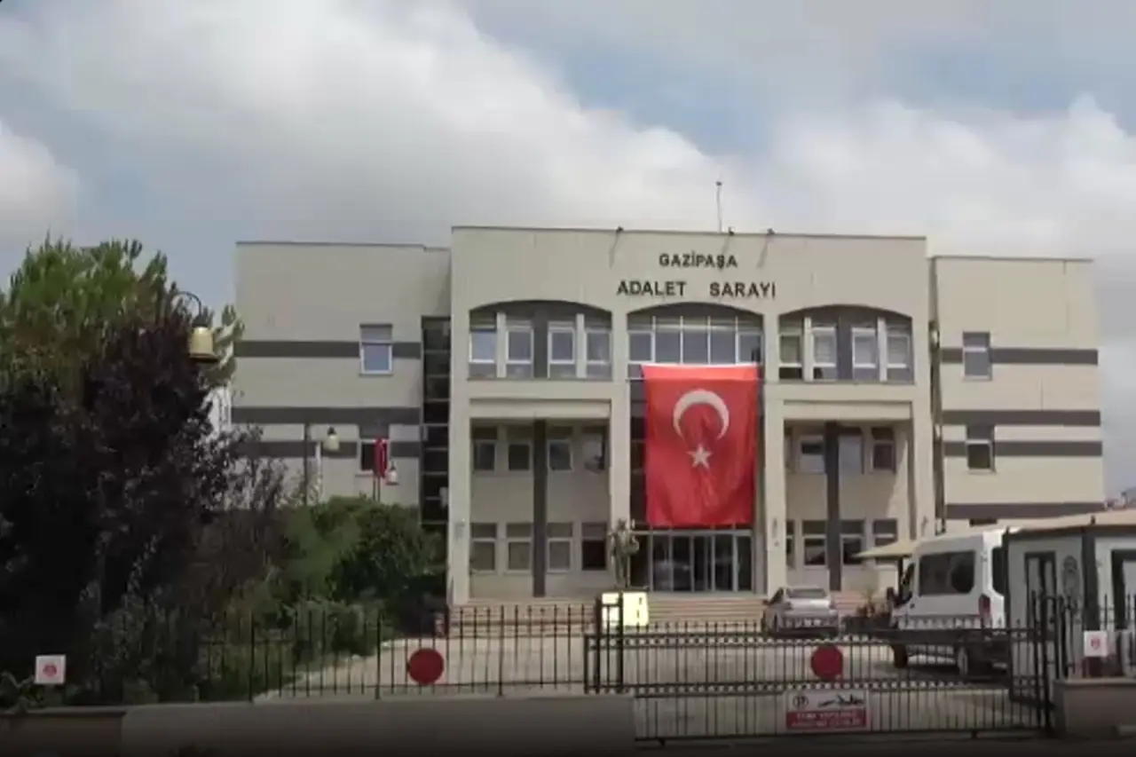Bir şüpheli ölüm daha: Saliha T.’nin cansız bedeni yol kenarında bulundu