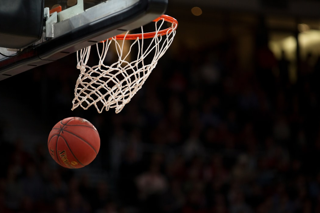 Basketbol Süper Ligi’nde play-off heyecanı başlıyor