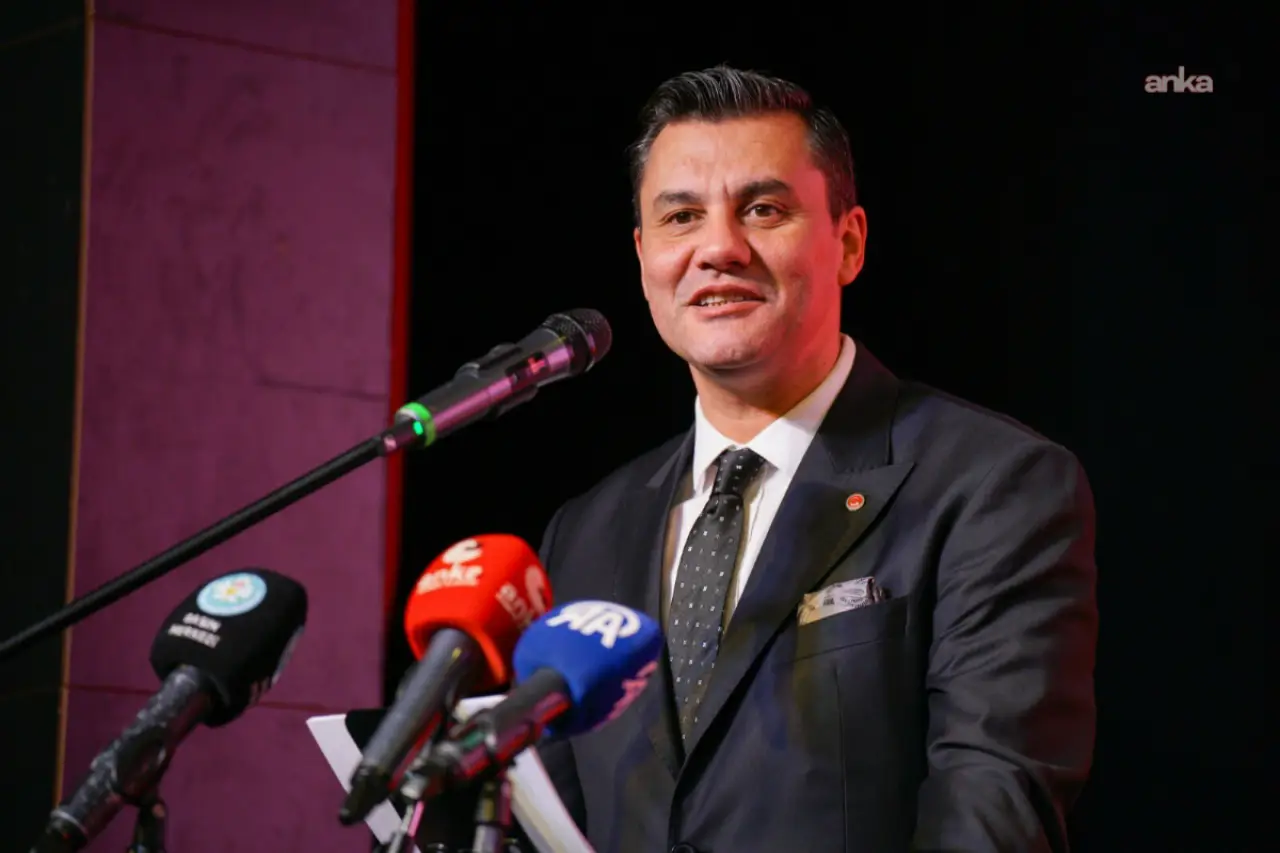 Ferdi Zeyrek'in ölümüne ilişkin dava ek rapor nedeniyle ertelendi