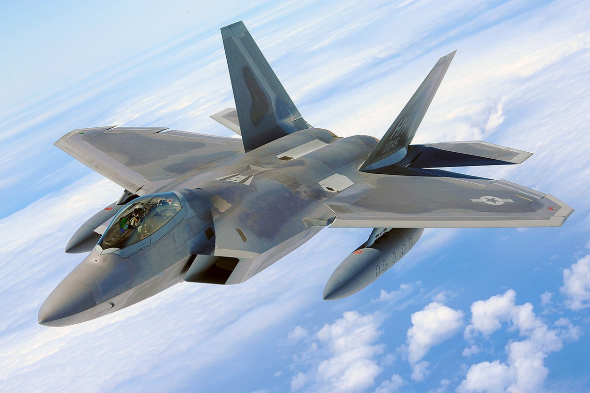 NYT: Trump, Erdoğan'a F-35 mesajı vermeye hazırlanıyor