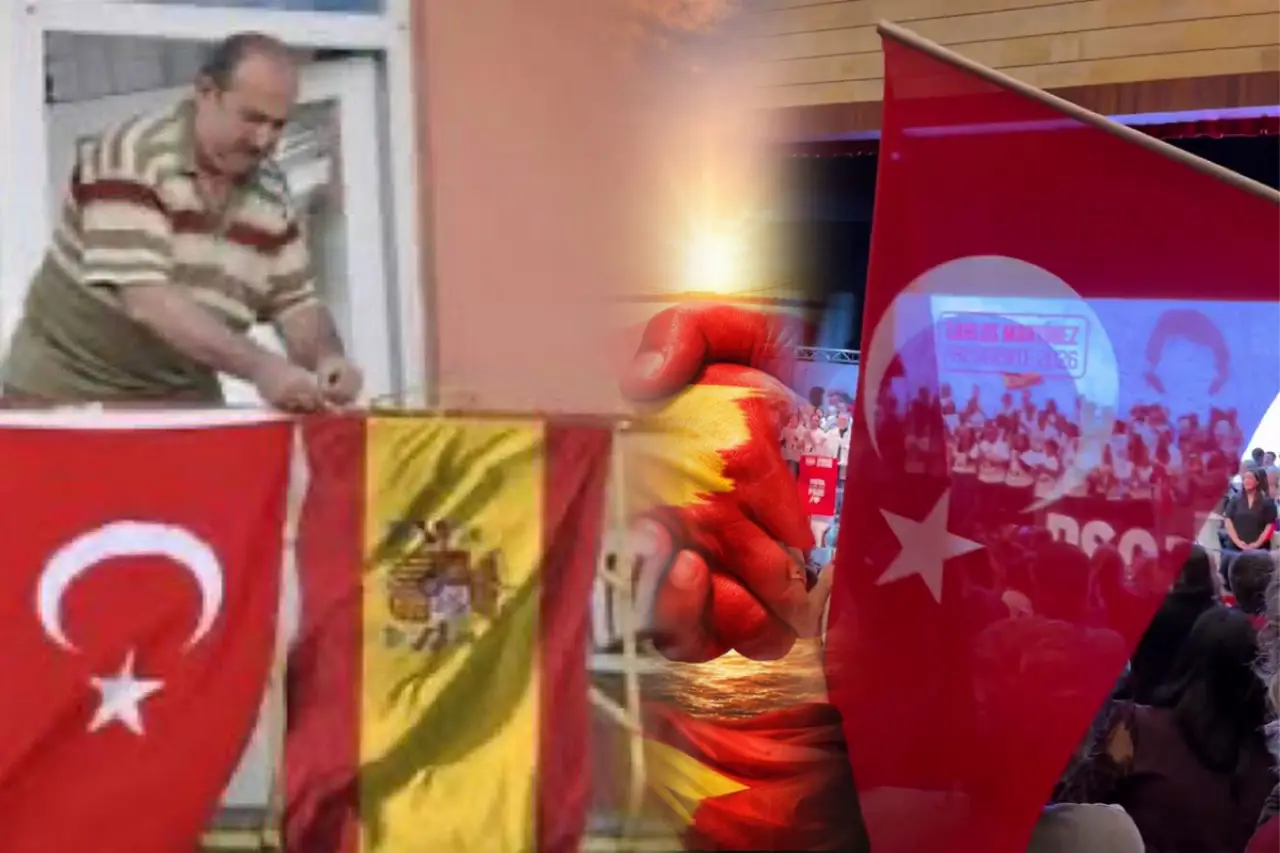 Sosyal medyada 'İspanya-Türkiye dostluğu': Sanchez paylaştı, Özel'den destek geldi