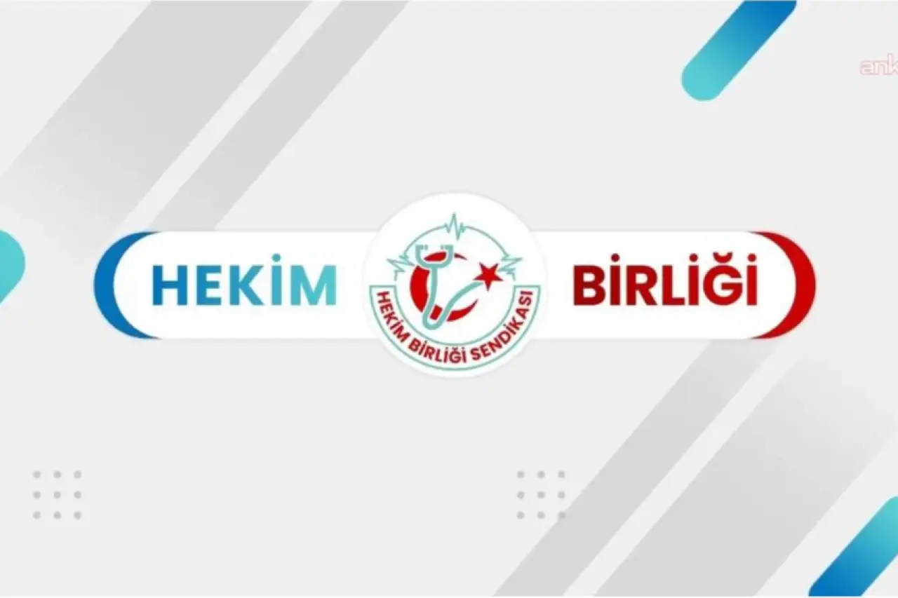 Hekim Birliği: Sağlık Bakanlığı'nın sağlık verilerini paylaşmaması hukuka aykırı bulundu