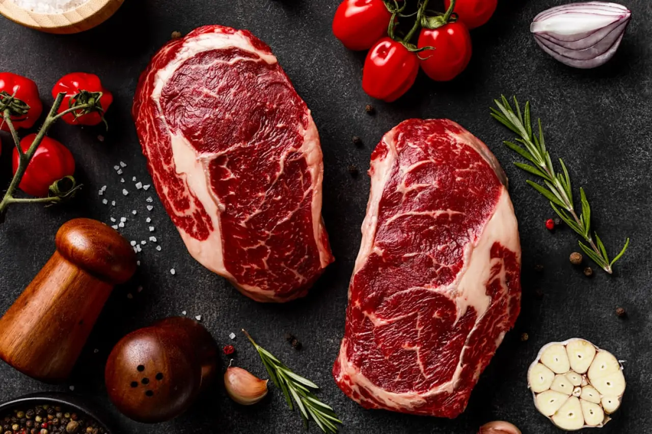 TMMOB'dan Kurban Bayramı için 'et' uyarısı