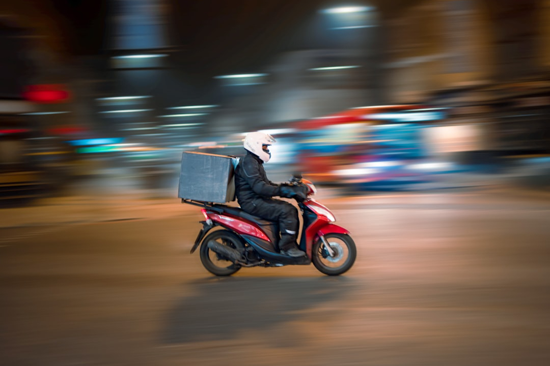 Getir'in bazı faaliyetleri Uber'e geçiyor