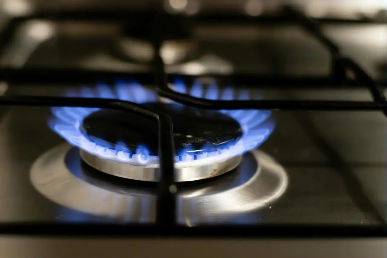 Spot doğal gaz piyasasında işlem hacmi düştü