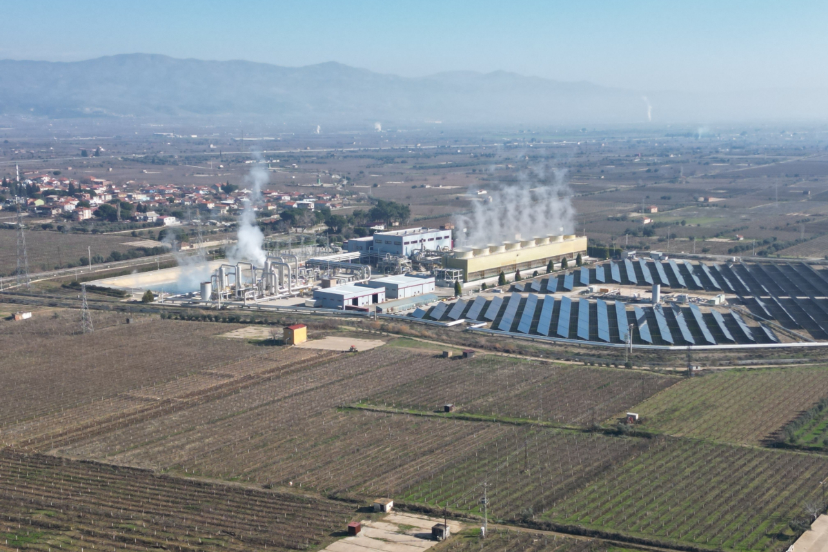 COP31 öncesi iklim tiyatrosu: Ev sahiplerinden fosil yakıtlara milyarlarca dolarlık fon