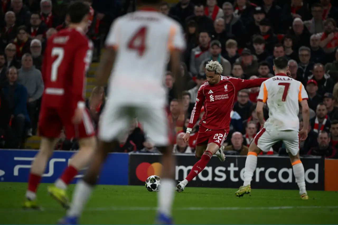 Galatasaray’ın elenmesi UEFA ülke puanını nasıl etkiledi? İşte puan tablosu