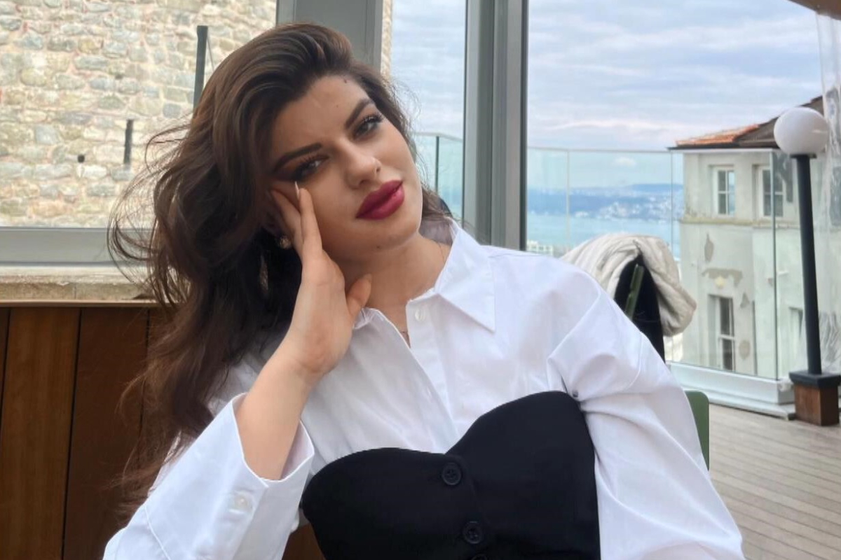Ayşe Tokyaz davasında 3. duruşma: “Suç ortaklığı ağı ortaya çıkarılsın” çağrısı