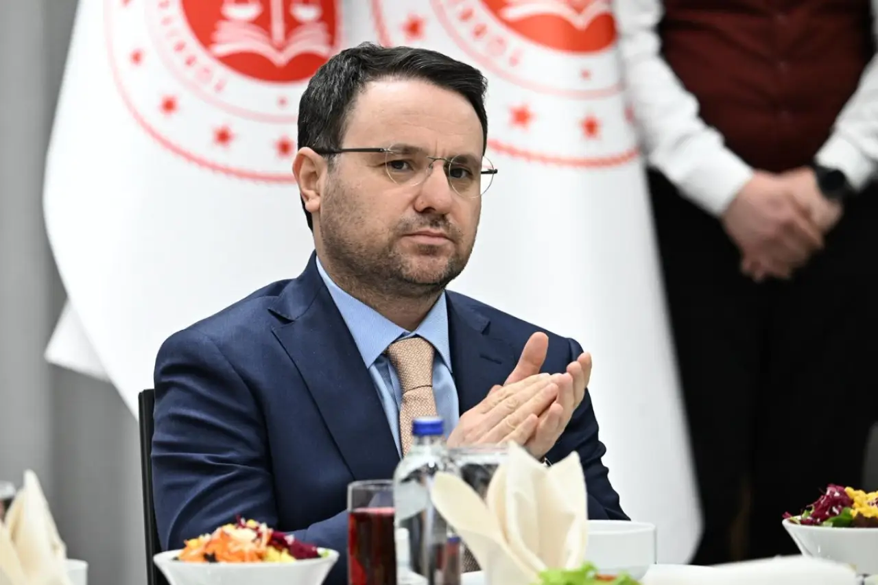Akın Gürlek’in tapuları için para teklif ettiği iddia edilmişti: Ayşegül Erdağ'ın ifadesi ortaya çıktı