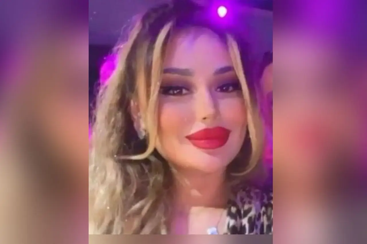 Ayşe Tokyaz’ın katilinin yargılandığı Ejegül Ovezova davası ertelendi: Bilirkişi raporu eklendi