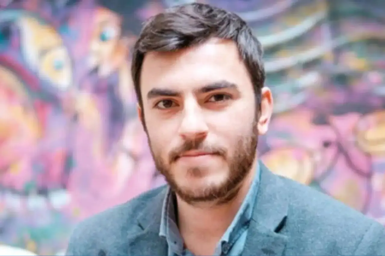 Gazeteci İsmail Arı hakkında hazırlanan iddianame kabul edildi