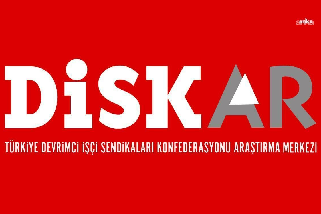 Türkiye işçi sınıfı sefalete sürüklendi: Vergi işçiden alındı, ücretler kâr ve faize kaydı