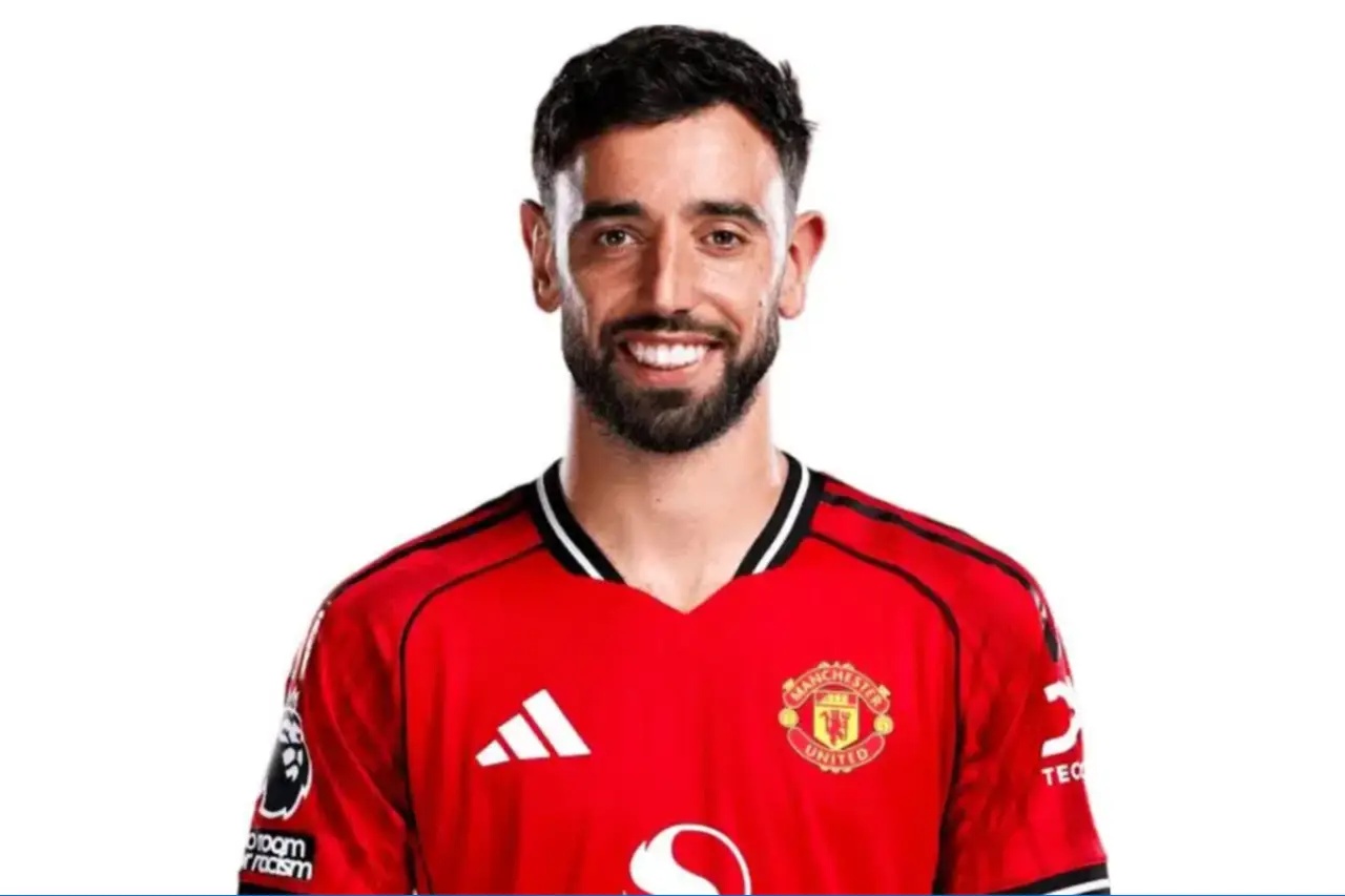 Gözler Manchester’da: Galatasaray’dan 60 milyon liralık transfer bombası