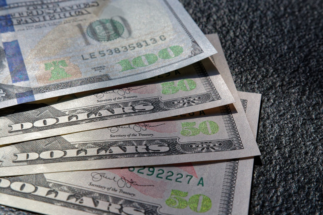 Dolar güne yükselişle başladı (04.09.2026)