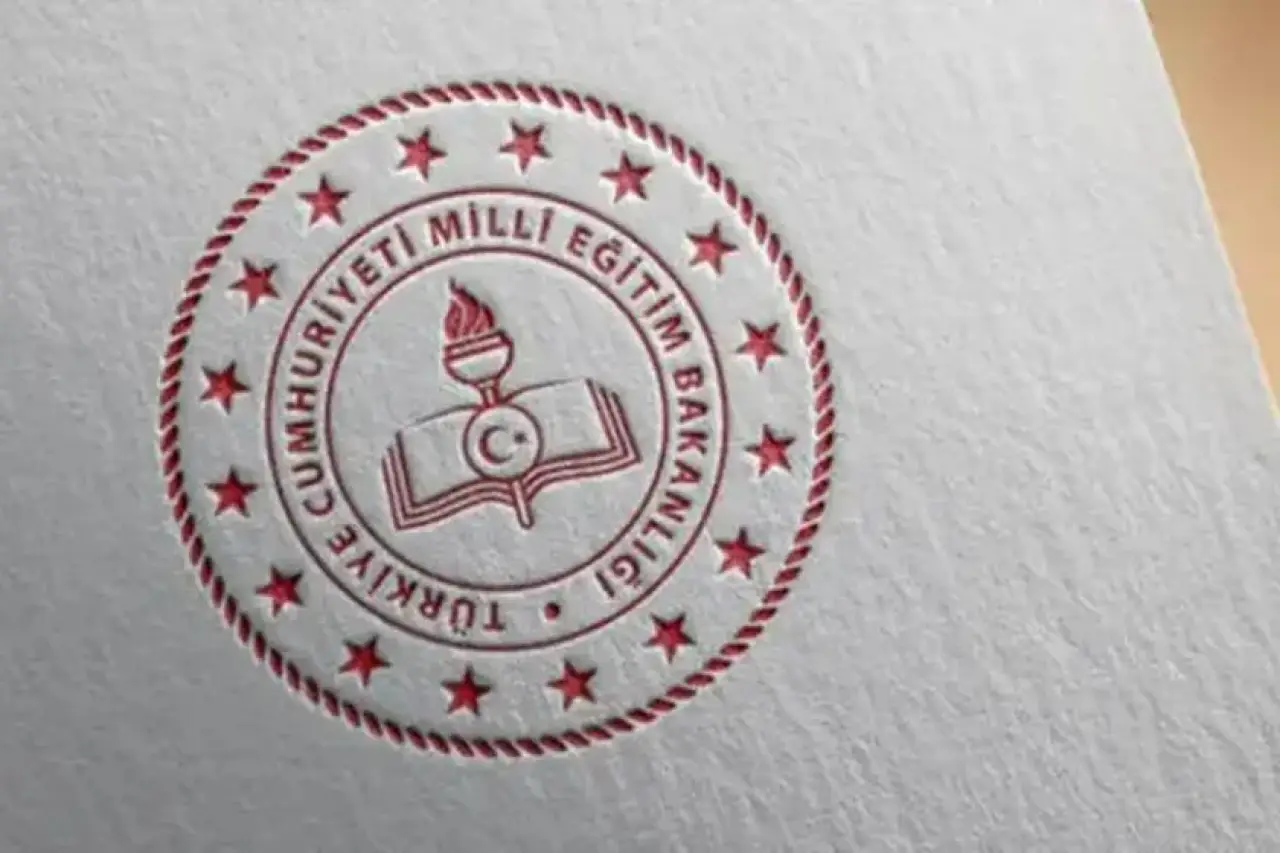 Milli Eğitim'den açıklama geldi: Yabancı Dil Yeterlilik Sınavı'nın tarihi değişti