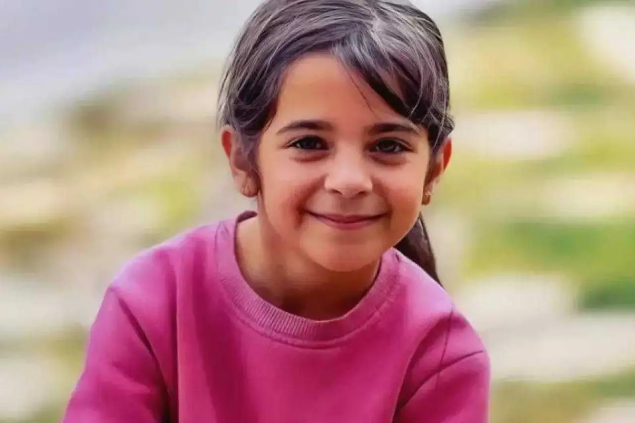 Narin Güran davası Meclis gündeminde: “Teknik raporlar güvenilir mi?”