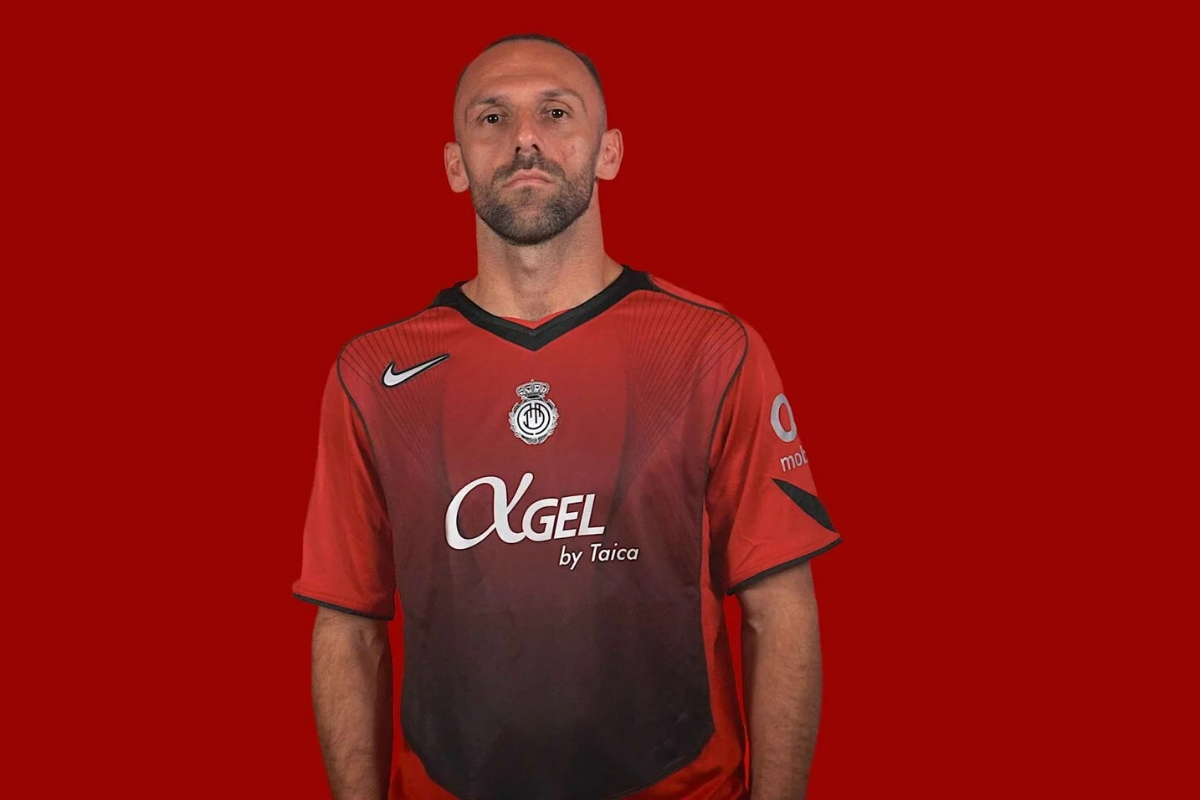 Fenerbahçe’de forvet arayışı: Muriqi yeniden gündemde