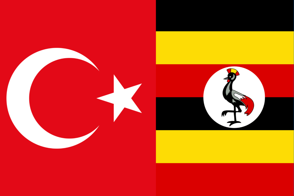5 soruda Türkiye–Uganda ilişkileri: Neden şimdi tehdit ettiler?
