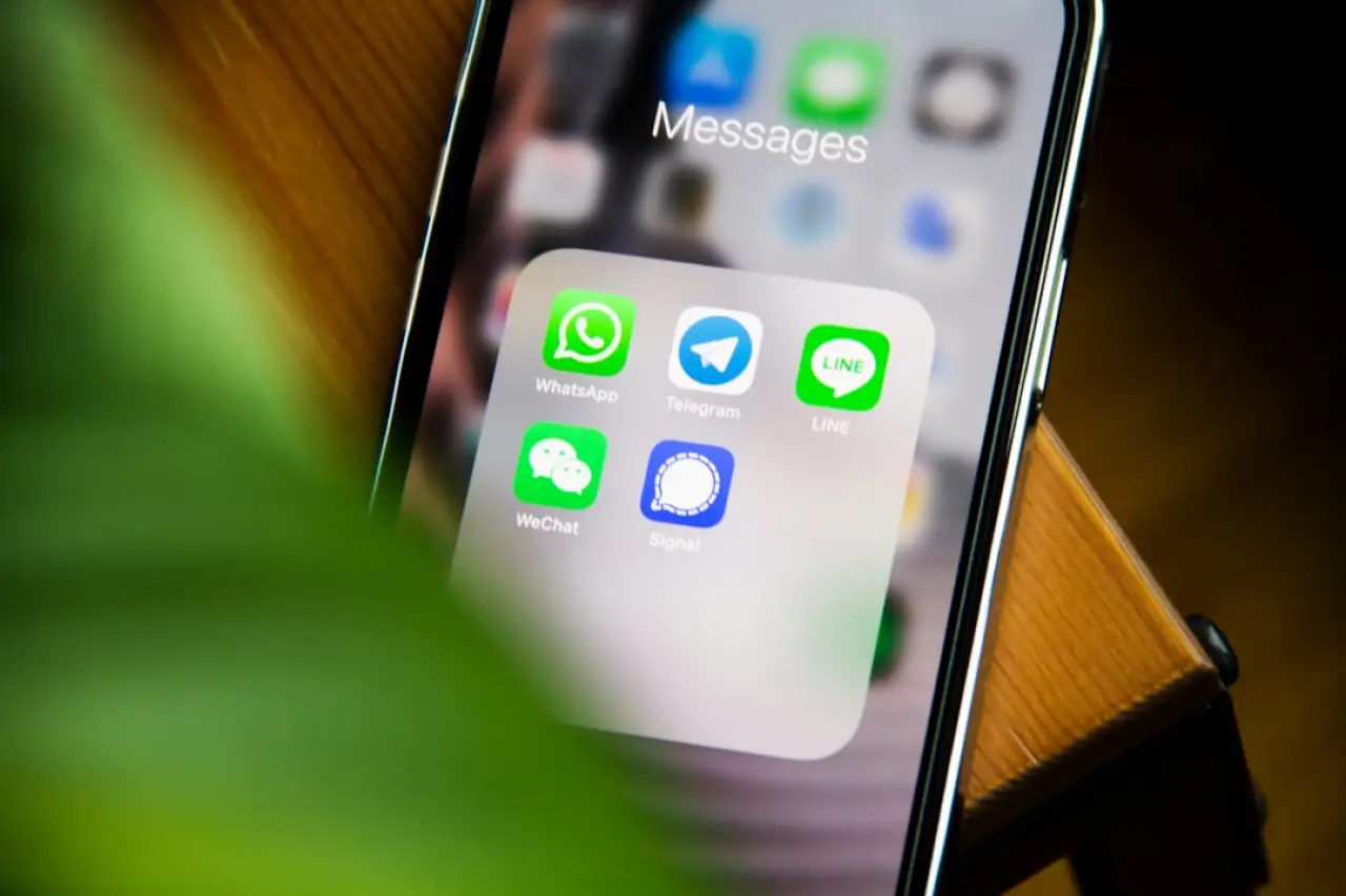 İstinaf'tan emsal karar: WhatsApp mesajı fazla mesai sayılabilir