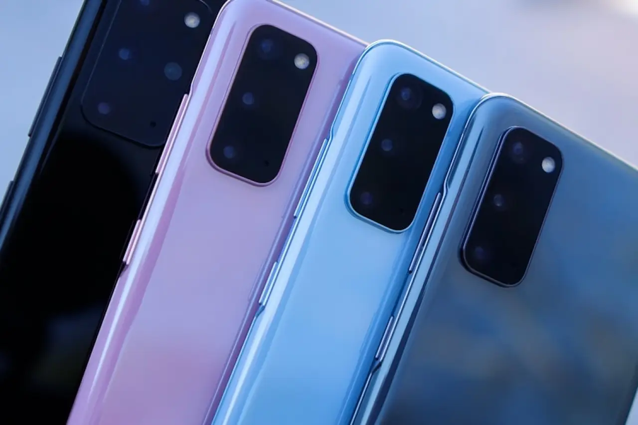Yapay zeka maliyetleri artırdı: Telefon ve bilgisayarlara zam kapıda