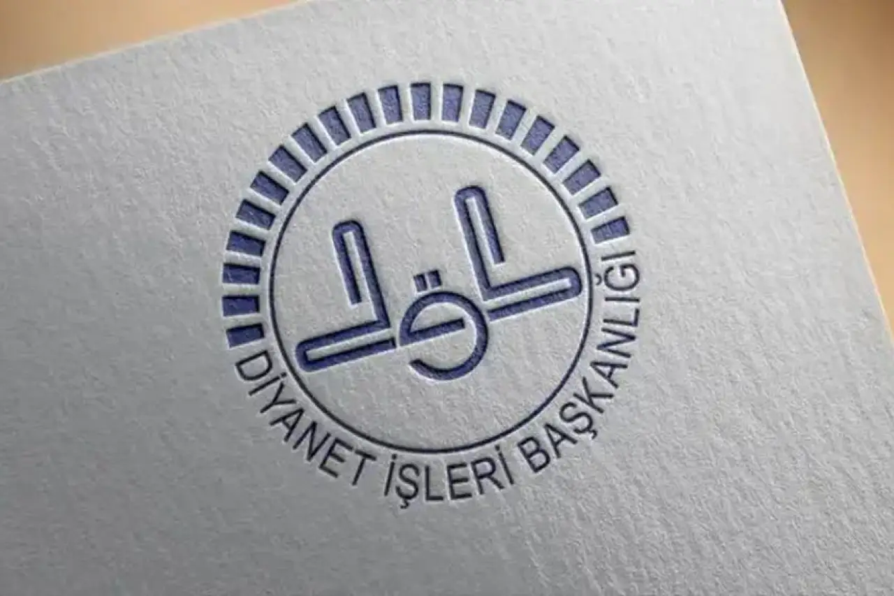 Diyanet’te 'sahte diploma' iddiası: 6 görevli ihraç edildi