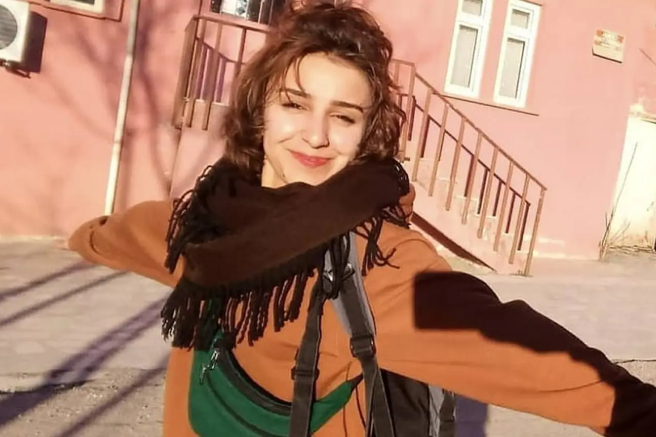 Rojwelat Kızmaz’ın ailesinden yeniden soruşturma talebi: “Yeni şüpheler oluştu"