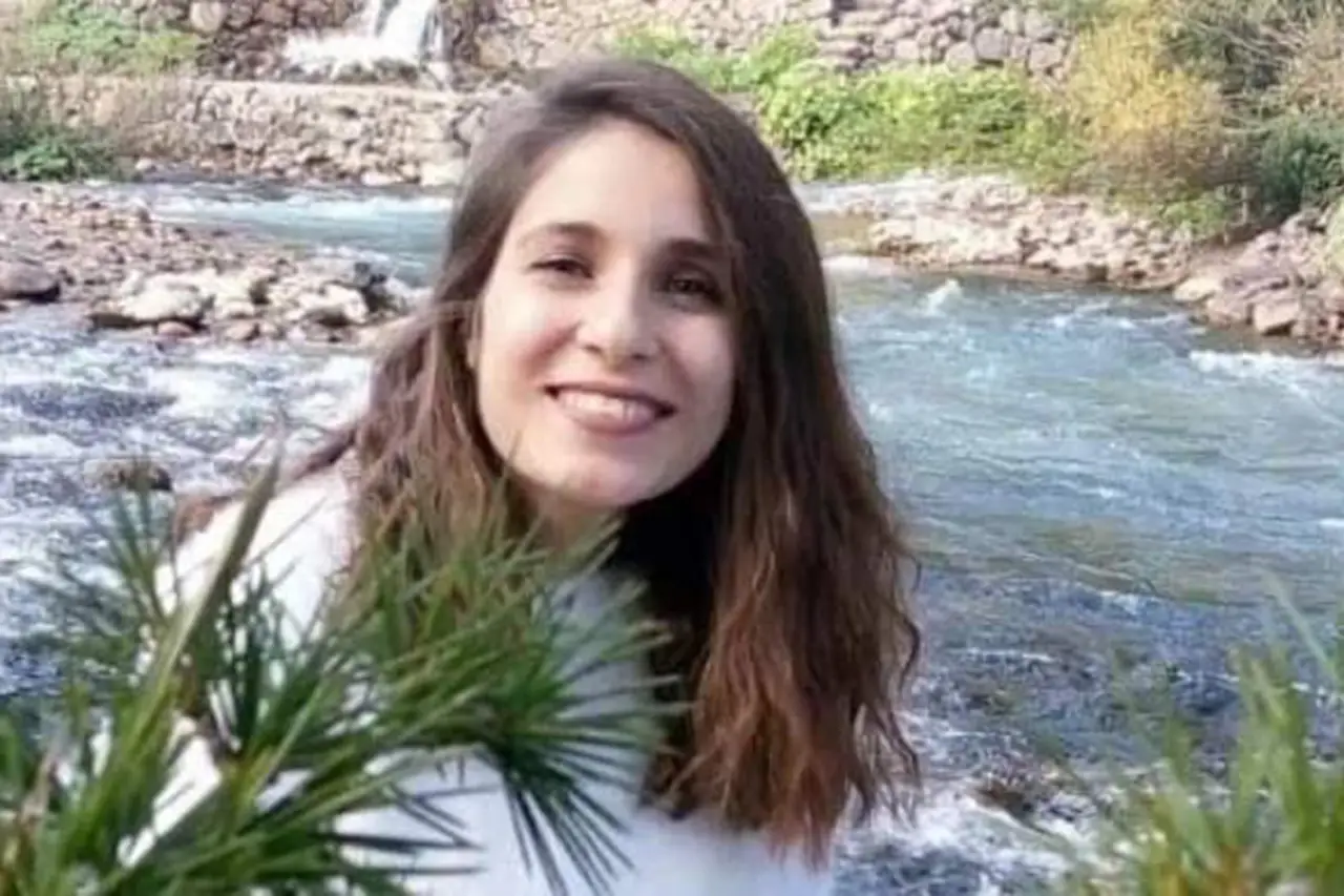 Gülistan Doku için adalet arayışında gazeteciye tehdit